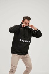 Bad Bear 19.02.13.009 Hurrıcane Wındbreaker Jacket Erkek Ceket Rüzgarlik Renkli 