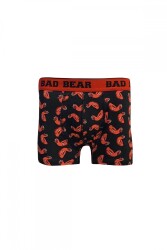 Bad Bear 21.01.03.005 Erkek Duck Boxer Renkli 