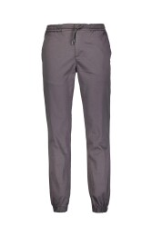 Cazador 0004 Erkek Jogger Pantolon Antrasit 