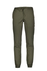 Cazador 0004 Erkek Jogger Pantolon Haki 