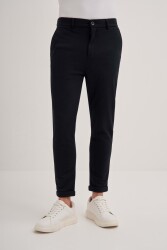 Cazador 0020 Erkek Jogger Pantolon Lacivert 