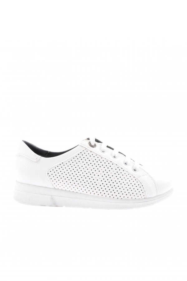 Dkny sneakers hot sale myer