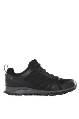 The north face m store lw fp ii gtx