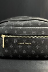 Pierre Cardin 05Pc24K808 Kadın Çapraz Çanta Siyah 