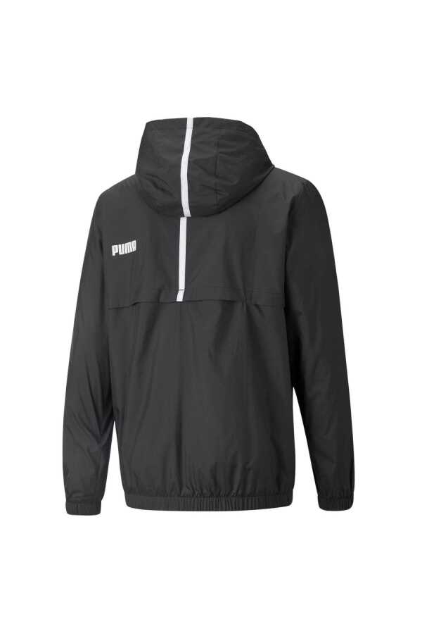 Puma windrunner 2024